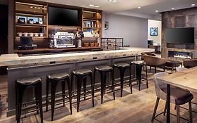 Hyatt Centric Faneuil Hall Boston